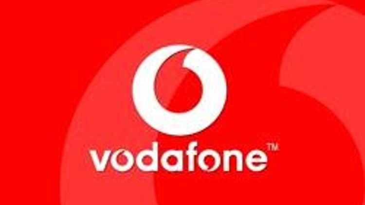 Vodafonedan 7 milyar dolarlık adım