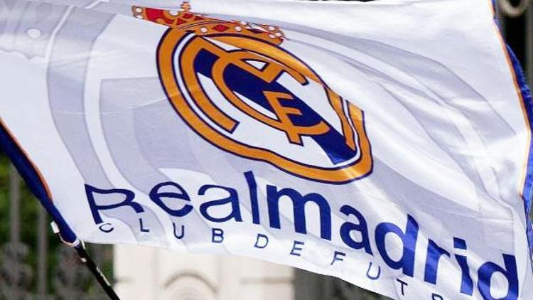 FIFA Real Madride soruşturma açtı