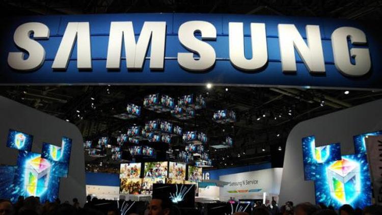 Samsungun büyük hatası pahalıya patladı