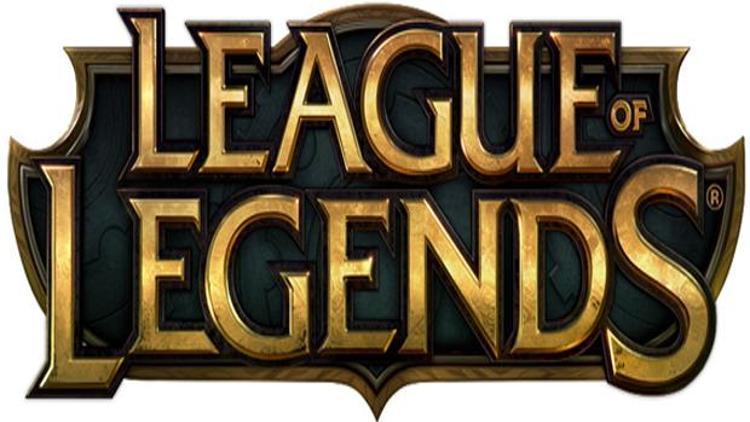 League of Legends kazananı belli oldu