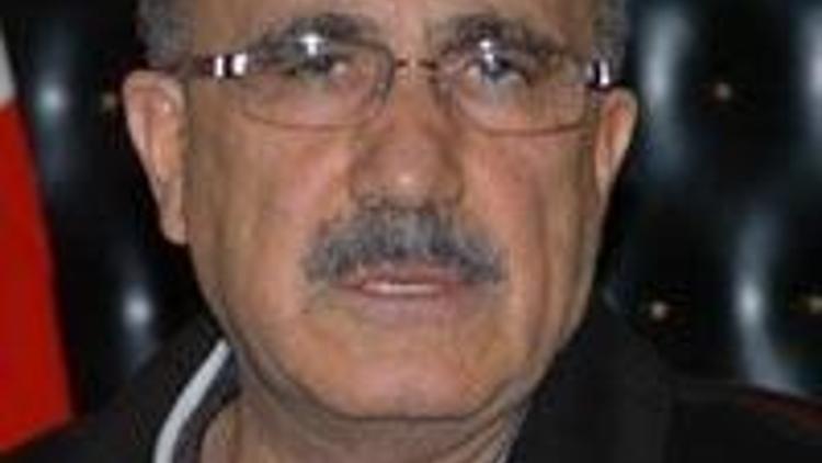 Bakan Atalay: Bir cenaze bulunamadı