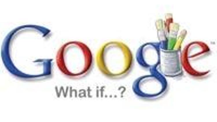 Google yeni patenti ile neyi hedefliyor
