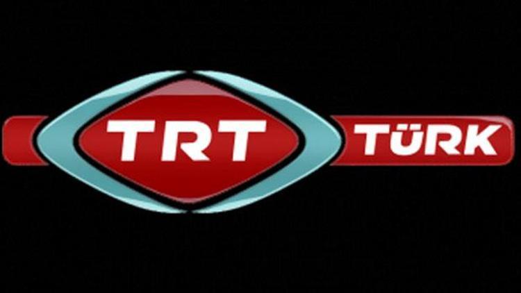 YSK’dan TRT’ye ikinci uyarı