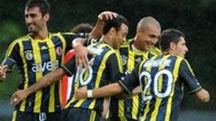 Fener’e 3 yıl ceza kapıda