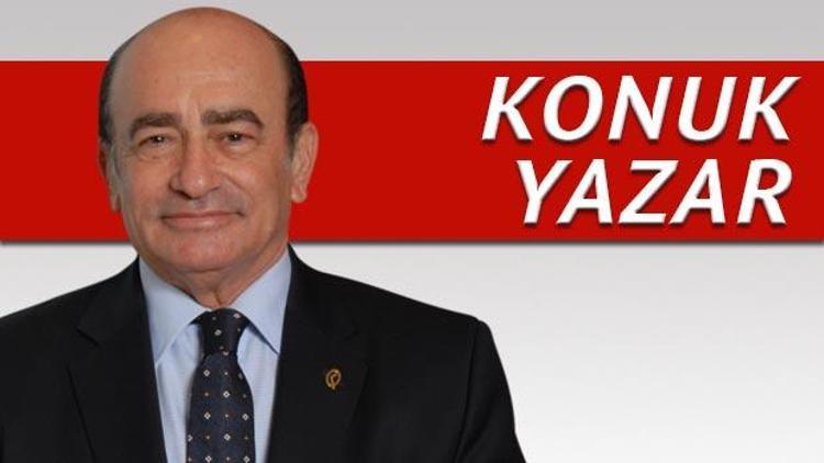 Eğitimde kalite