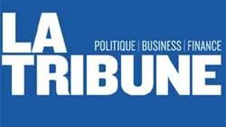 La Tribune gazetesi iflas başvurusu yaptı
