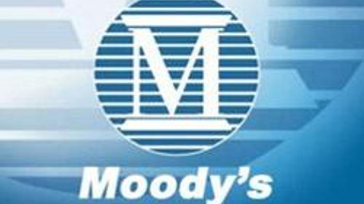 İtalya, S&P ile Moody’s’i bastı, belgelere el koydu