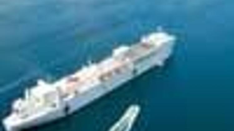United States yet to ask Turkey to let hospital ships through: US embassy