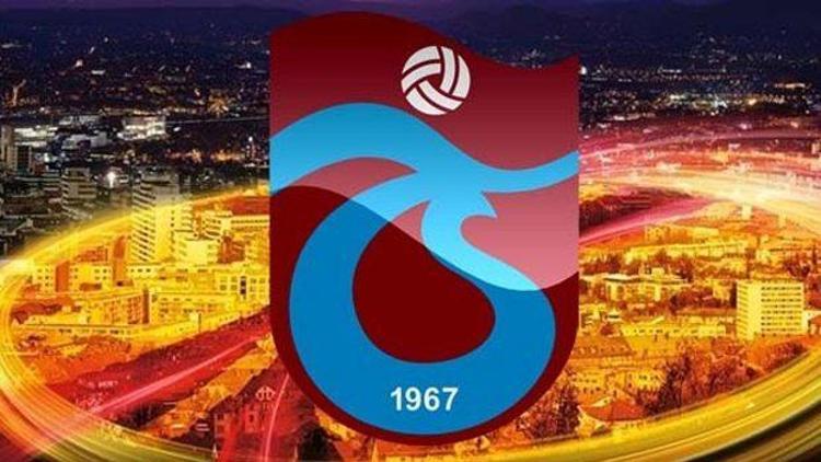 Trabzon Avrupa umuduna tutunmak istiyor