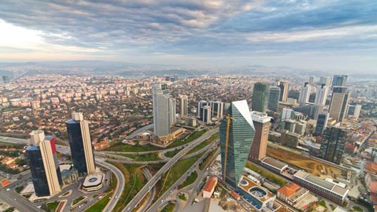 İstanbulun en pahalı kiralık evleri