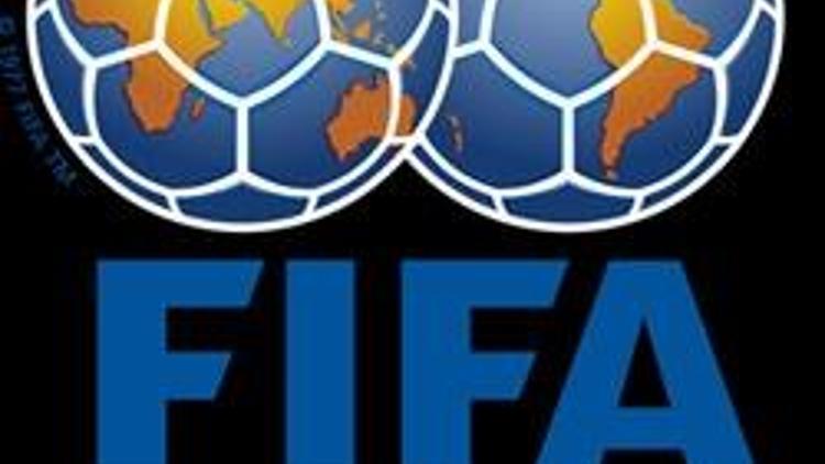FIFA ırkçılıkla mücadele için toplanıyor