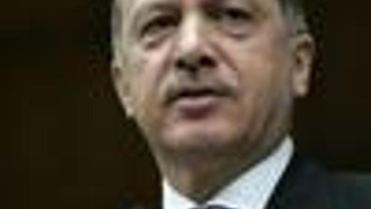 PM Erdogan urges IMF to consider its attitude towards Turkey