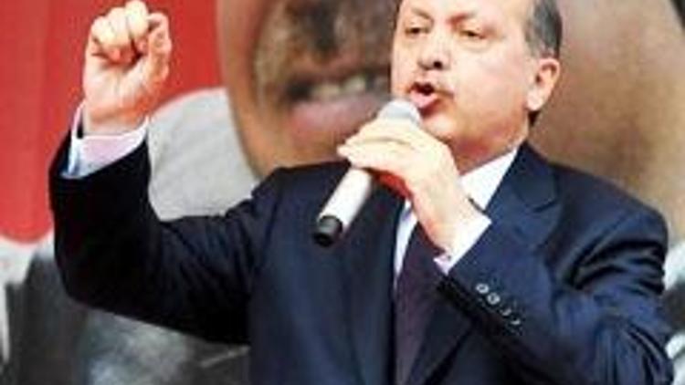 Erdoğan Mısır halkına seslenecek