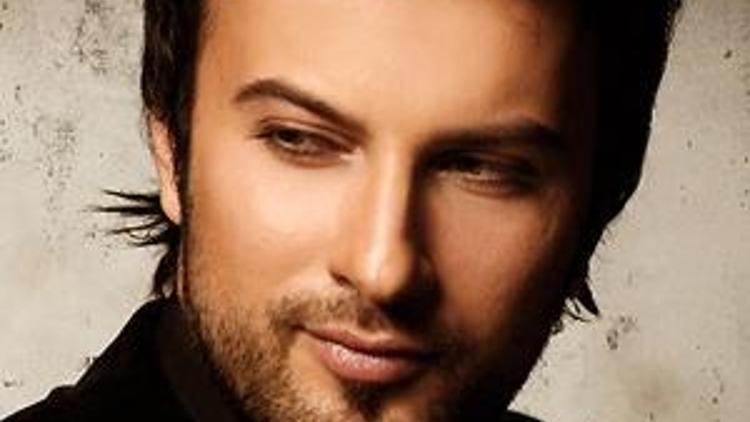 Baba ben de Tarkan gibi kokain kullanacağım