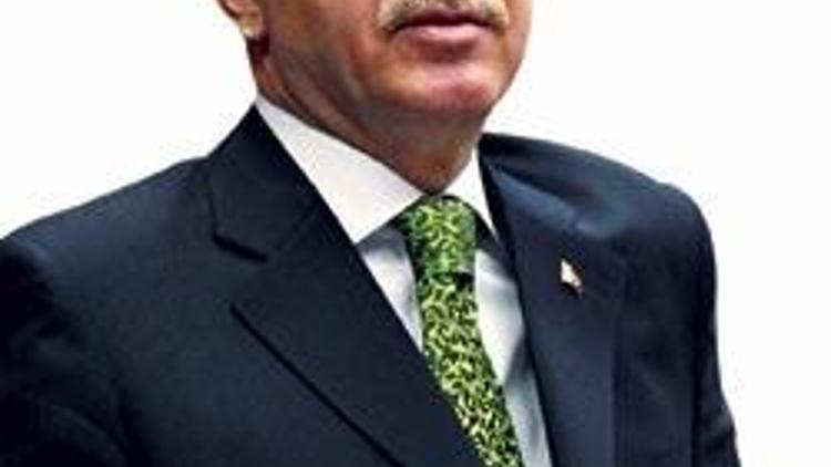 Dünya devleri nükleere ‘mola’ verdi, Erdoğan ‘Evdeki mutfak tüpü de riskli’ benzetmesi yaptı