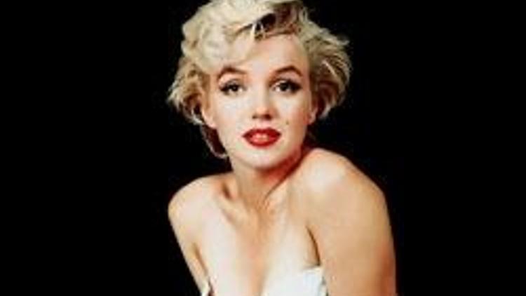 Marilyn Monroe’yu son nefesine kadar dinlemiş