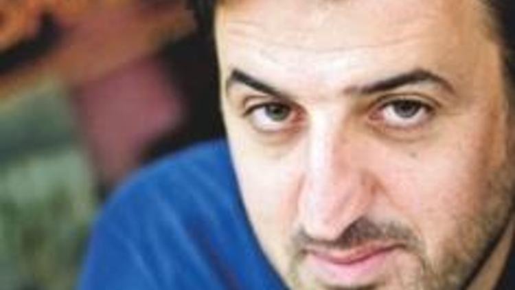 Türk yönetmene Avrupadan destek