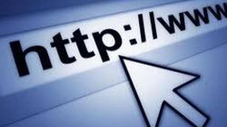 323 Türk markası kaptırdığı internet alan adının peşinde