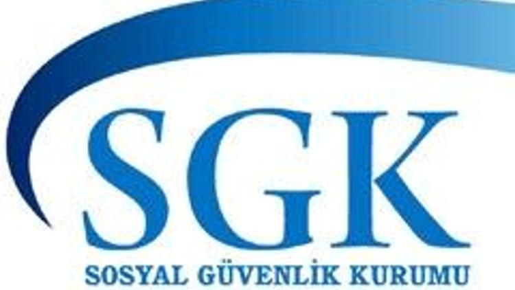 SGKdan 1.3 milyon liralık ceza