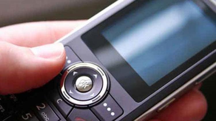 Kışladaki cep telefonuna 7 numara şartı