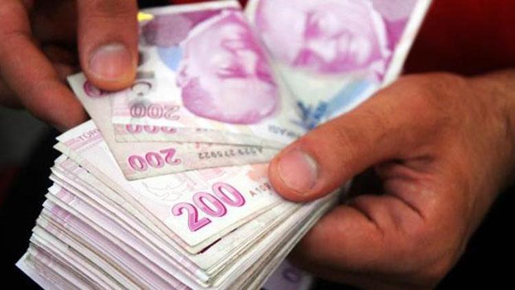 Türkiye vergi artışında dünya ikincisi oldu