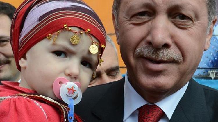 Başbakan: Ey Fethullah Gülen o 9 şehidimize ağladın mı