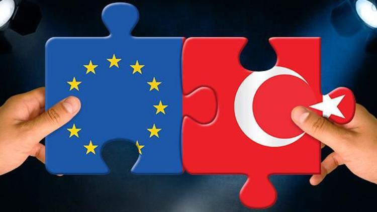 AB’den Türkiye’ye müzakere uyarısı