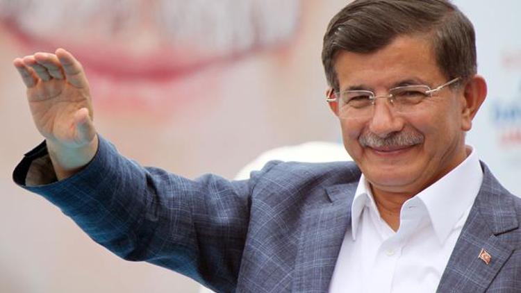 AK Parti yüzde kaç oy aldı Genel Seçim sonuçları 2015 (CHP, MHP, HDP)