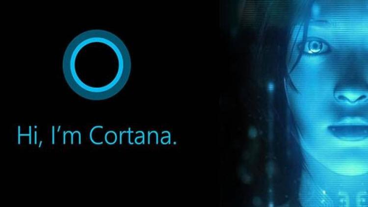 Cortana 6 ülkeye daha geliyor