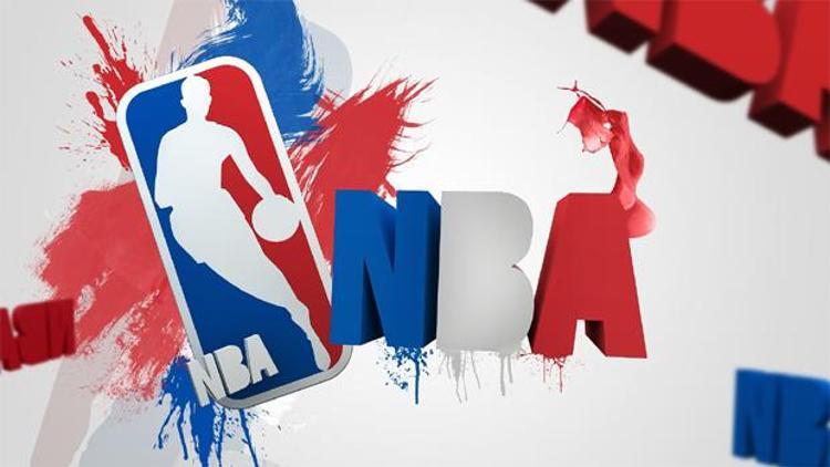 NBA 29 Ekimde başlayacak
