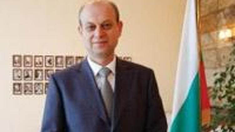Bulgaristan, Ankara büyükelçisini görevden aldı