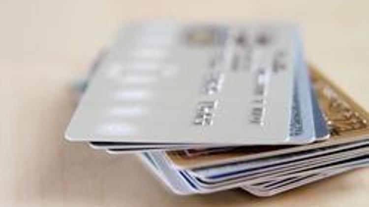 Kredi kartı aidatını geri almanın en kolay yolu