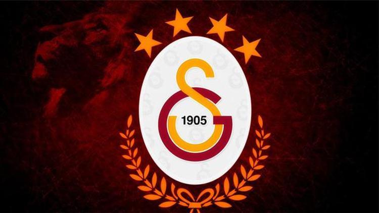 4 yıldızlı Galatasaray, 20. kez şampiyon oldu