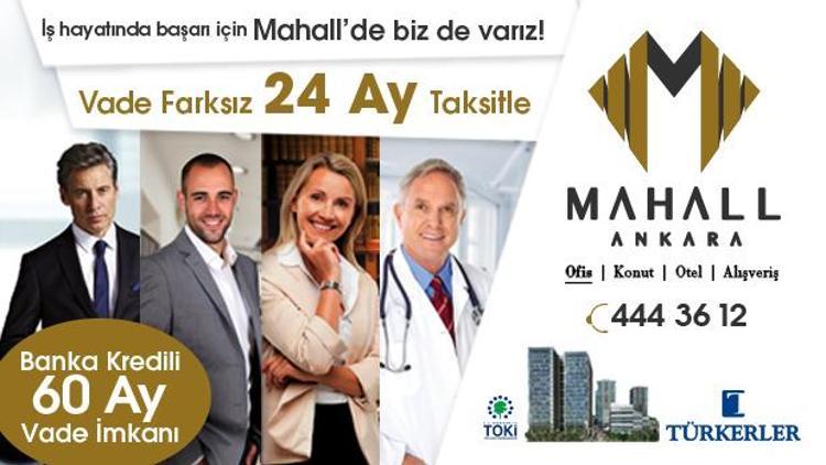 Mutluyuz, Mahall’de varız