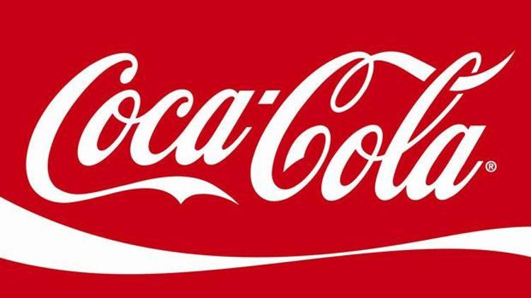 Coca-Coladan BVO açıklaması