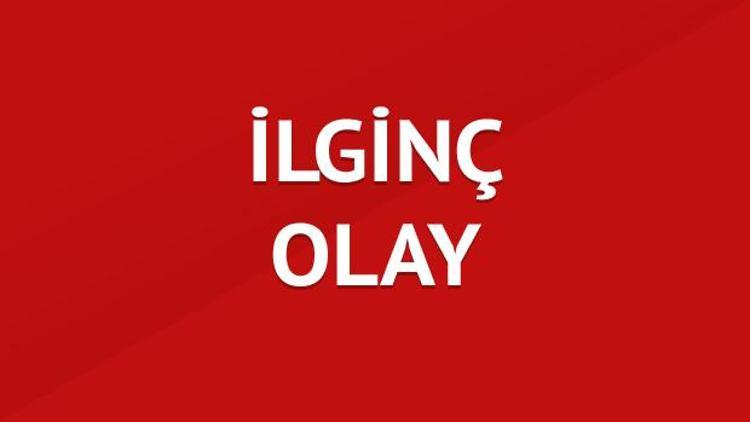 İnsanları kobay olarak kullanan kişiye ceza