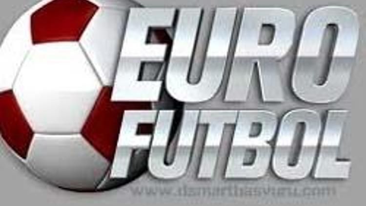 Olympiakos-G.Saray 21.00’de Euro Futbol’da