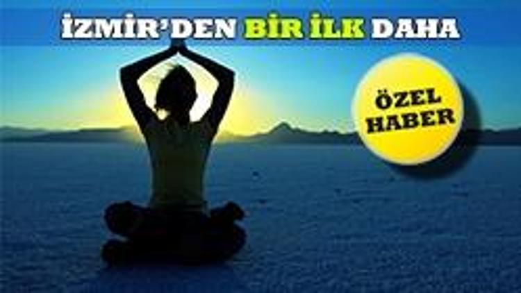 Yogalı Hıdırellez