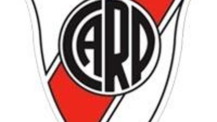 River Plate çöküyor