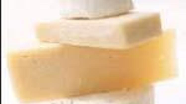 Hangi peynir kaç kalori