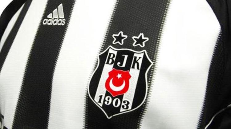 Beşiktaşın 168. sınavı