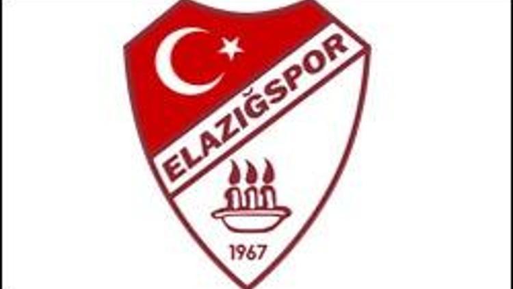 Elazığspor takımının ismi değişti