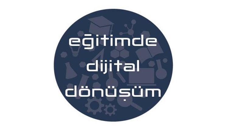 İstanbul Bilgi Üniversitesi’nde “eğitimde dijital dönüşüm” konferansı