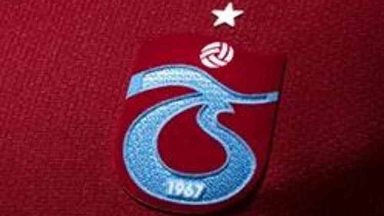 Trabzonspor seçime gidiyor