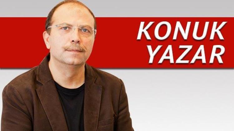 İletişim eğitimi ne işe yarar