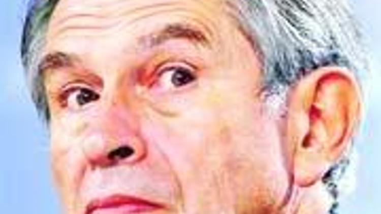 Wolfowitz, Ankara’ya ültimatom vermiş