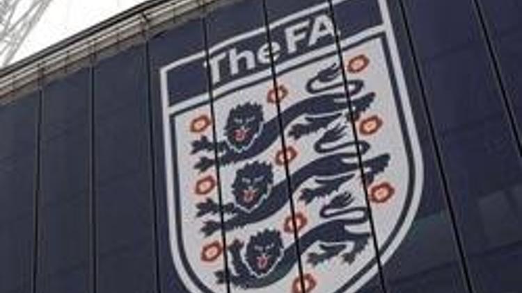 İngiltereden FIFAya tehdit