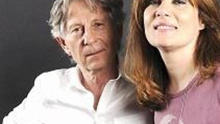 Polanski halk arasında