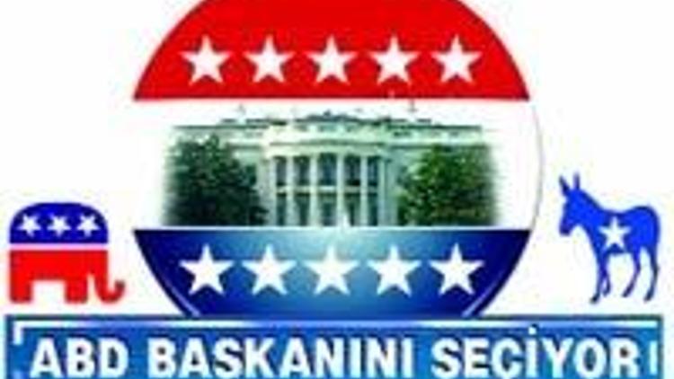 Başkan nasıl seçilecek