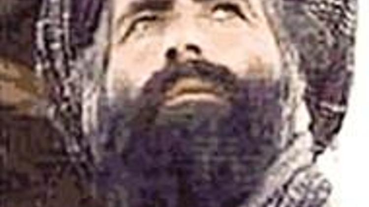 Taliban’ın 2 numarası yakalandı iddiası